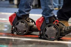 Boost Your Ride: Electric Rocket Skate [2024 Guide] | How to Skateboard: A Beginner's Guide to Your First Board & Tricks