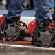Boost Your Ride: Electric Rocket Skate [2024 Guide] | How to Skateboard: A Beginner's Guide to Your First Board & Tricks