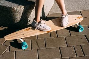 The Skater's Best Longboard Skate: Find Your Perfect Ride! How to Skateboard: A Beginner's Guide to Your First Board & Tricks The Skater's Best Longboard Skate: Find Your Perfect Ride! | How to Skateboard: A Beginner's Guide to Your First Board & Tricks