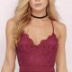 Chic Skater Homecoming Dresses: Styles & Tips! | How to Skateboard: A Beginner's Guide to Your First Board & Tricks