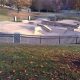 Best Skate Spots: Skate Johnson City TN Guide + Parks | How to Skateboard: A Beginner's Guide to Your First Board & Tricks