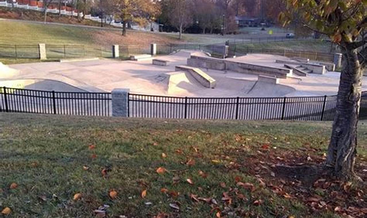 Best Skate Spots: Skate Johnson City TN Guide + Parks How to Skateboard: A Beginner's Guide to Your First Board & Tricks Best Skate Spots: Skate Johnson City TN Guide + Parks | How to Skateboard: A Beginner's Guide to Your First Board & Tricks