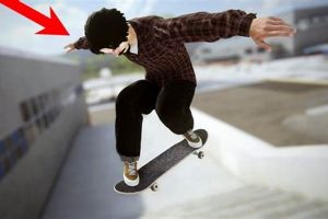 Enhance Skater XL: Top Mods & Customization Tips How to Skateboard: A Beginner's Guide to Your First Board & Tricks Enhance Skater XL: Top Mods & Customization Tips | How to Skateboard: A Beginner's Guide to Your First Board & Tricks