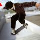 Enhance Skater XL: Top Mods &amp; Customization Tips | How to Skateboard: A Beginner's Guide to Your First Board & Tricks
