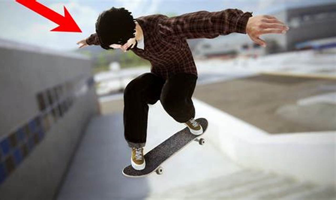 Enhance Skater XL: Top Mods & Customization Tips How to Skateboard: A Beginner's Guide to Your First Board & Tricks Enhance Skater XL: Top Mods & Customization Tips | How to Skateboard: A Beginner's Guide to Your First Board & Tricks
