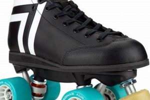 Best Indoor Skates For You: Glide & Groove! How to Skateboard: A Beginner's Guide to Your First Board & Tricks Best Indoor Skates For You: Glide & Groove! | How to Skateboard: A Beginner's Guide to Your First Board & Tricks