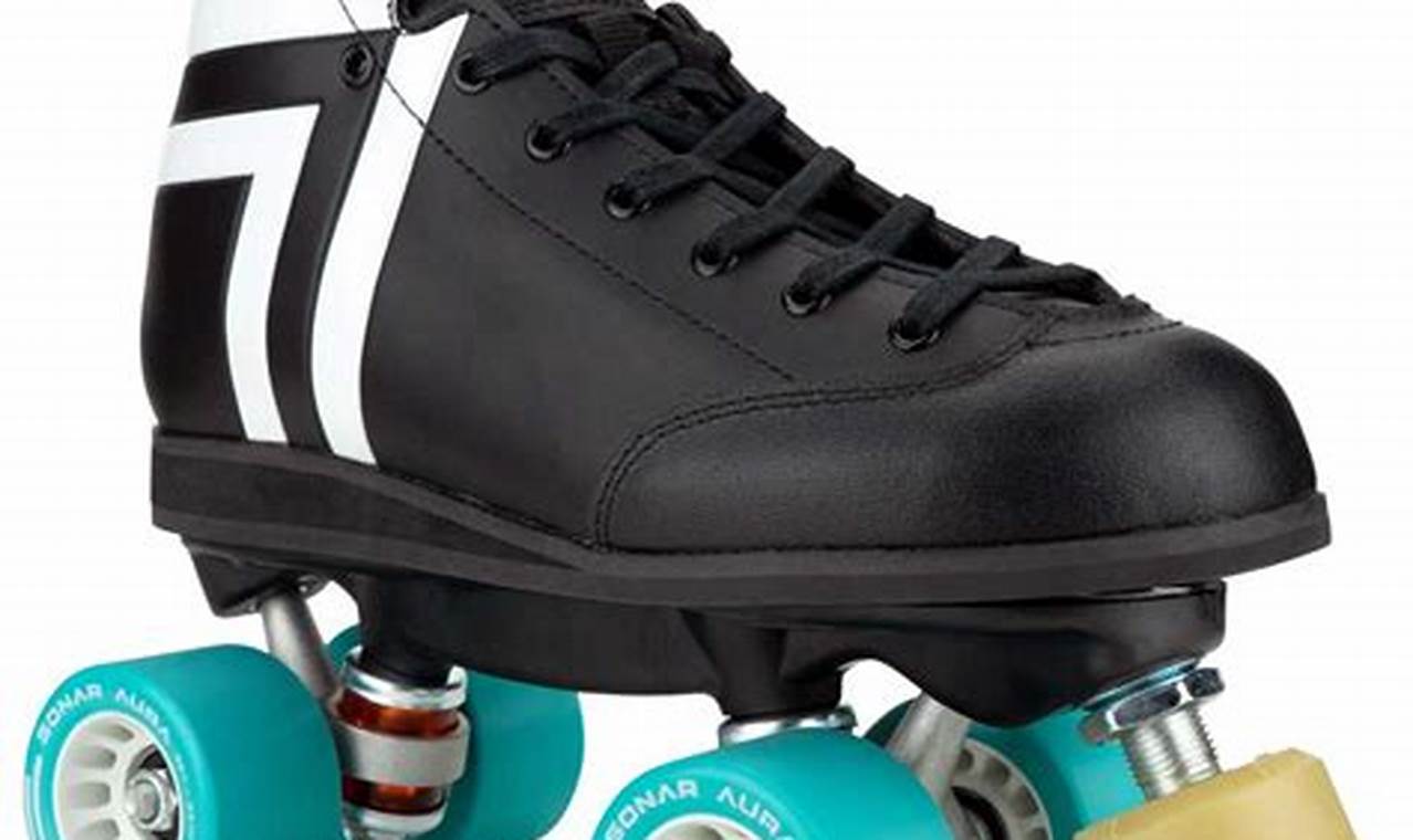 Best Indoor Skates For You: Glide & Groove! How to Skateboard: A Beginner's Guide to Your First Board & Tricks Best Indoor Skates For You: Glide & Groove! | How to Skateboard: A Beginner's Guide to Your First Board & Tricks