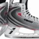 The Legacy of Nike Bauer Skates: Performance on Ice | How to Skateboard: A Beginner's Guide to Your First Board & Tricks