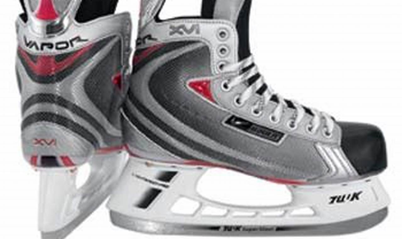 The Legacy of Nike Bauer Skates: Performance on Ice How to Skateboard: A Beginner's Guide to Your First Board & Tricks The Legacy of Nike Bauer Skates: Performance on Ice | How to Skateboard: A Beginner's Guide to Your First Board & Tricks