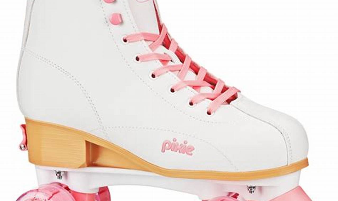 Find: Womens Roller Skates Near Me - Now Skating! How to Skateboard: A Beginner's Guide to Your First Board & Tricks Find: Womens Roller Skates Near Me - Now Skating! | How to Skateboard: A Beginner's Guide to Your First Board & Tricks