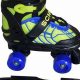 Best Schwinn Inline Skates: Your Glide Awaits! | How to Skateboard: A Beginner's Guide to Your First Board & Tricks