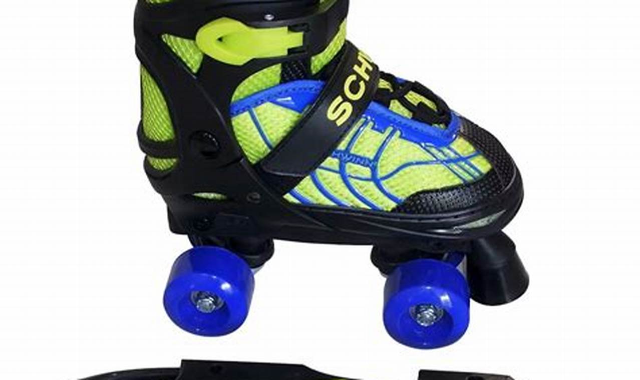 Best Schwinn Inline Skates: Your Glide Awaits! How to Skateboard: A Beginner's Guide to Your First Board & Tricks Best Schwinn Inline Skates: Your Glide Awaits! | How to Skateboard: A Beginner's Guide to Your First Board & Tricks