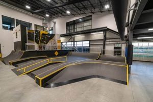 Find Skate Park Proximit: Your Local Spot! How to Skateboard: A Beginner's Guide to Your First Board & Tricks Find Skate Park Proximit: Your Local Spot! | How to Skateboard: A Beginner's Guide to Your First Board & Tricks