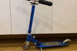 Best Micro Skate Scooters: Ride On! How to Skateboard: A Beginner's Guide to Your First Board & Tricks Best Micro Skate Scooters: Ride On! | How to Skateboard: A Beginner's Guide to Your First Board & Tricks
