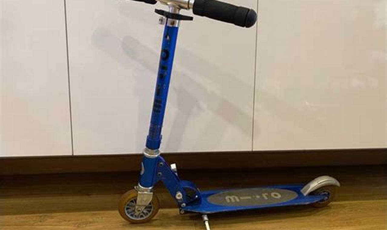 Best Micro Skate Scooters: Ride On! How to Skateboard: A Beginner's Guide to Your First Board & Tricks Best Micro Skate Scooters: Ride On! | How to Skateboard: A Beginner's Guide to Your First Board & Tricks