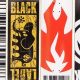 Black Label Skate Decks: Premium Quality + More! | How to Skateboard: A Beginner's Guide to Your First Board & Tricks