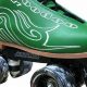 Unleash Your Roll: Voodoo Roller Skates Magic &amp; More | How to Skateboard: A Beginner's Guide to Your First Board & Tricks