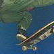 Vintage Vibes: Retro Skate Photos for Skaters! | How to Skateboard: A Beginner's Guide to Your First Board & Tricks