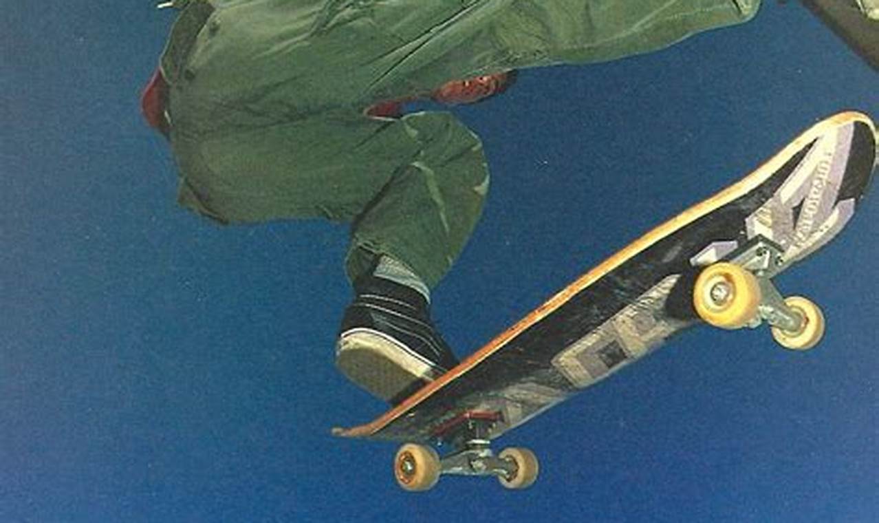 Vintage Vibes: Retro Skate Photos for Skaters! How to Skateboard: A Beginner's Guide to Your First Board & Tricks Vintage Vibes: Retro Skate Photos for Skaters! | How to Skateboard: A Beginner's Guide to Your First Board & Tricks