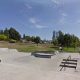 Your Guide: Best Skate Parks in Washington State Today | How to Skateboard: A Beginner's Guide to Your First Board & Tricks