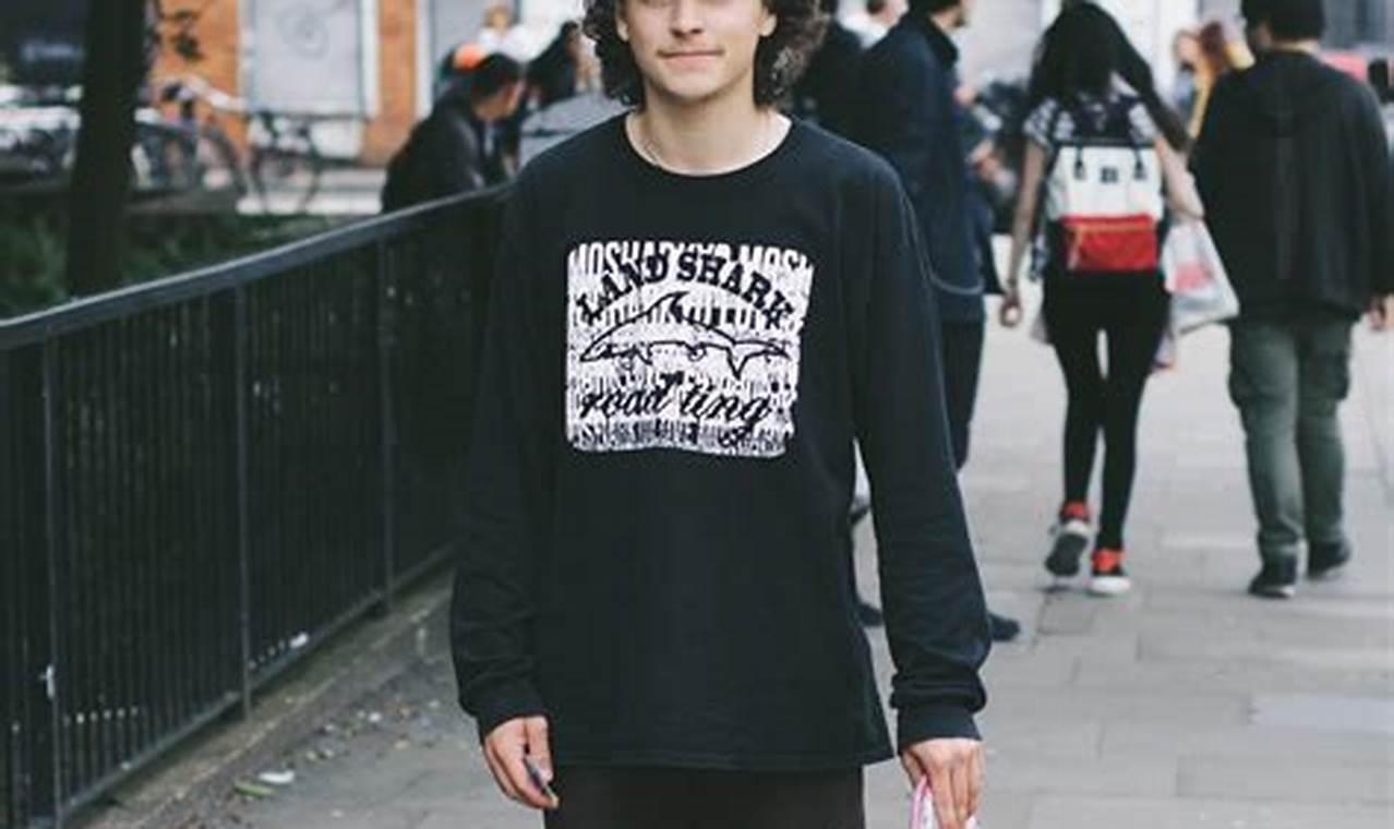 Skate Style: Cool Boys Skate Clothes for Young Skaters How to Skateboard: A Beginner's Guide to Your First Board & Tricks Skate Style: Cool Boys Skate Clothes for Young Skaters | How to Skateboard: A Beginner's Guide to Your First Board & Tricks