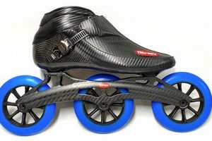 Boost Speed: Inline 3 Wheel Skates for Performance! How to Skateboard: A Beginner's Guide to Your First Board & Tricks Boost Speed: Inline 3 Wheel Skates for Performance! | How to Skateboard: A Beginner's Guide to Your First Board & Tricks