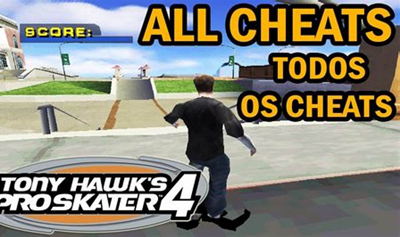 Get Ahead: Pro Skater 4 Cheats & Secrets Revealed! How to Skateboard: A Beginner's Guide to Your First Board & Tricks Get Ahead: Pro Skater 4 Cheats & Secrets Revealed! | How to Skateboard: A Beginner's Guide to Your First Board & Tricks