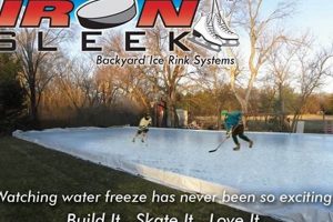 Build Your Rink: Best Skate Rink Kit Guide & Tips How to Skateboard: A Beginner's Guide to Your First Board & Tricks Build Your Rink: Best Skate Rink Kit Guide & Tips | How to Skateboard: A Beginner's Guide to Your First Board & Tricks