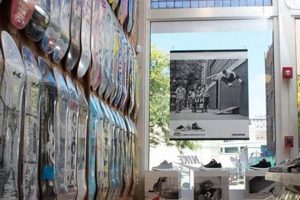 Your Local Skate Shop: Grand Rapids MI Boards & More How to Skateboard: A Beginner's Guide to Your First Board & Tricks Your Local Skate Shop: Grand Rapids MI Boards & More | How to Skateboard: A Beginner's Guide to Your First Board & Tricks