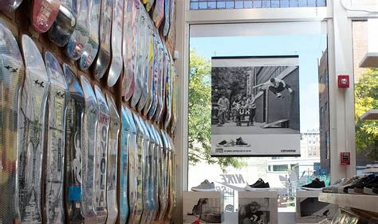 Your Local Skate Shop: Grand Rapids MI Boards & More How to Skateboard: A Beginner's Guide to Your First Board & Tricks Your Local Skate Shop: Grand Rapids MI Boards & More | How to Skateboard: A Beginner's Guide to Your First Board & Tricks