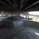 Best Skate Park Wichita KS: A Local's Guide | How to Skateboard: A Beginner's Guide to Your First Board & Tricks