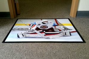 Best Skate Mat Guide: Safe Skateboarding Tips & Tricks | How to Skateboard: A Beginner's Guide to Your First Board & Tricks