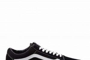 Vans Old Skool: The Iconic Skate Shoe & Style Classic How to Skateboard: A Beginner's Guide to Your First Board & Tricks Vans Old Skool: The Iconic Skate Shoe & Style Classic | How to Skateboard: A Beginner's Guide to Your First Board & Tricks