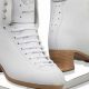 Figure Skates: Riedell vs Jackson - Find Your Edge! | How to Skateboard: A Beginner's Guide to Your First Board & Tricks