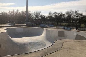 Best Skate Park Frederick MD Spots: Ride On! How to Skateboard: A Beginner's Guide to Your First Board & Tricks Best Skate Park Frederick MD Spots: Ride On! | How to Skateboard: A Beginner's Guide to Your First Board & Tricks