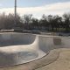 Best Skate Park Frederick MD Spots: Ride On! | How to Skateboard: A Beginner's Guide to Your First Board & Tricks