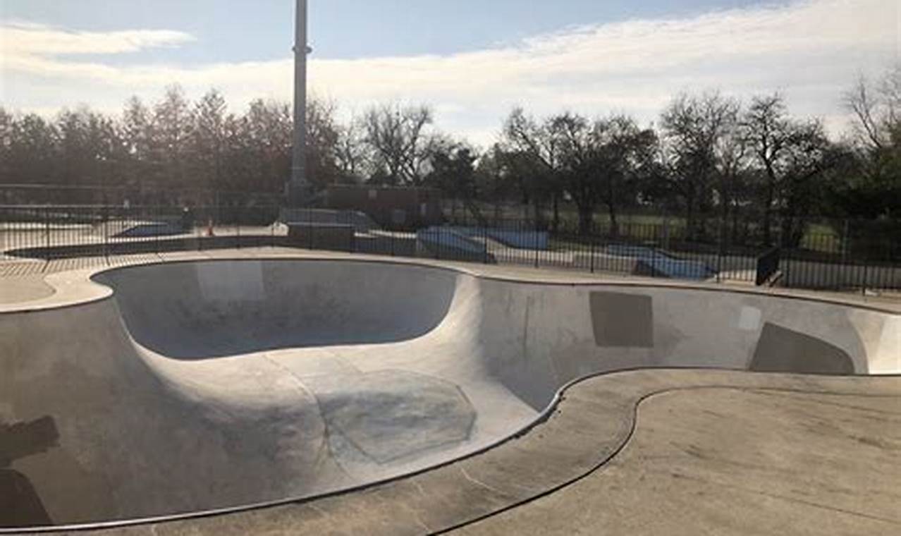 Best Skate Park Frederick MD Spots: Ride On! How to Skateboard: A Beginner's Guide to Your First Board & Tricks Best Skate Park Frederick MD Spots: Ride On! | How to Skateboard: A Beginner's Guide to Your First Board & Tricks