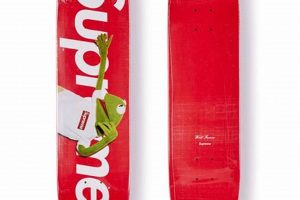 Buy Skate Decks Supreme: Collectible Boards & More How to Skateboard: A Beginner's Guide to Your First Board & Tricks Buy Skate Decks Supreme: Collectible Boards & More | How to Skateboard: A Beginner's Guide to Your First Board & Tricks