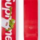 Buy Skate Decks Supreme: Collectible Boards & More | How to Skateboard: A Beginner's Guide to Your First Board & Tricks