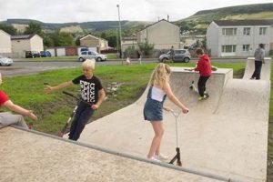 Best Scooters for Skate Park Fun: Ride the Ramp! How to Skateboard: A Beginner's Guide to Your First Board & Tricks Best Scooters for Skate Park Fun: Ride the Ramp! | How to Skateboard: A Beginner's Guide to Your First Board & Tricks