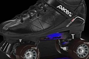 Best Light Up Skates: Shine On, Skater! How to Skateboard: A Beginner's Guide to Your First Board & Tricks Best Light Up Skates: Shine On, Skater! | How to Skateboard: A Beginner's Guide to Your First Board & Tricks