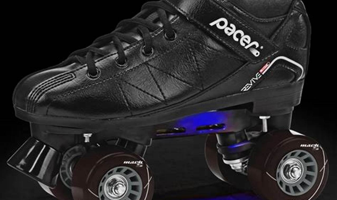 Best Light Up Skates: Shine On, Skater! How to Skateboard: A Beginner's Guide to Your First Board & Tricks Best Light Up Skates: Shine On, Skater! | How to Skateboard: A Beginner's Guide to Your First Board & Tricks