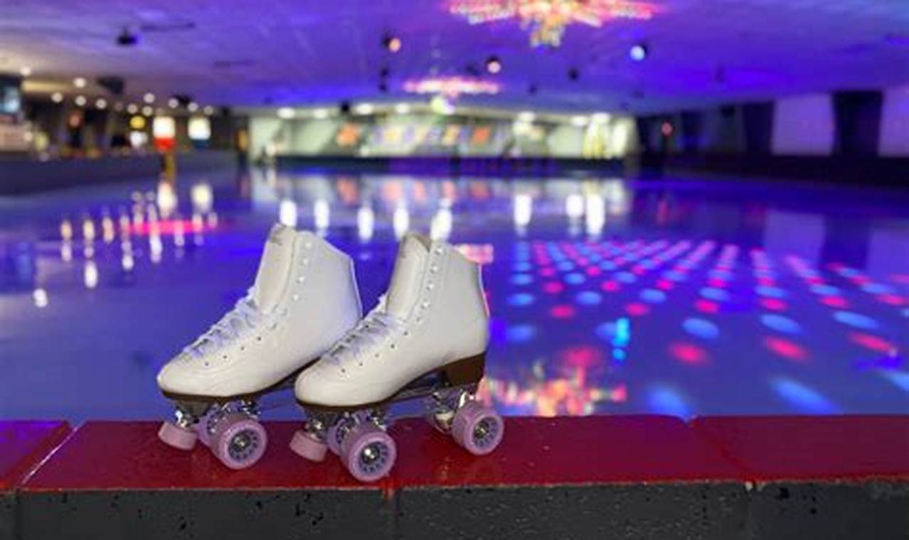 Find Skate Rental Near Me: Gear Up & Glide! How to Skateboard: A Beginner's Guide to Your First Board & Tricks Find Skate Rental Near Me: Gear Up & Glide! | How to Skateboard: A Beginner's Guide to Your First Board & Tricks