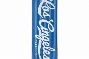 LA Skates: Gear & Culture for the SoCal Skater | How to Skateboard: A Beginner's Guide to Your First Board & Tricks