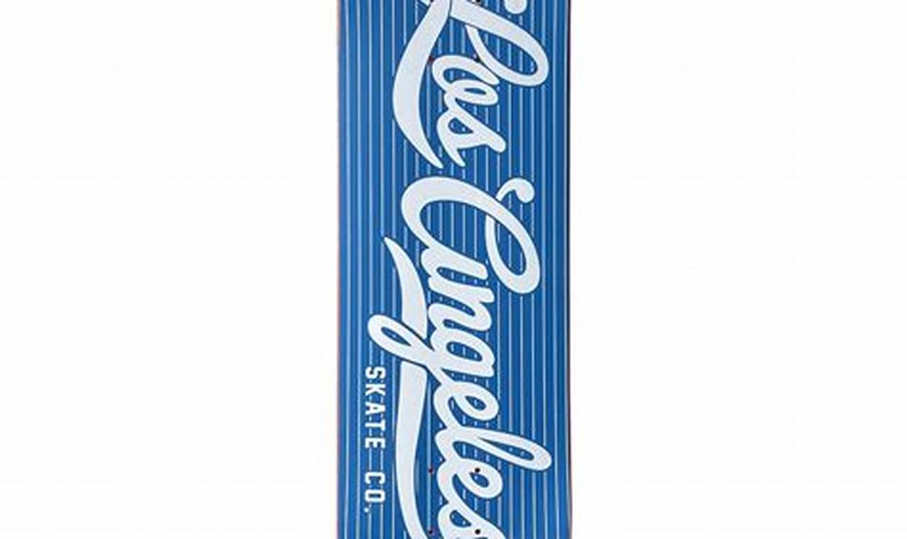 LA Skates: Gear & Culture for the SoCal Skater How to Skateboard: A Beginner's Guide to Your First Board & Tricks LA Skates: Gear & Culture for the SoCal Skater | How to Skateboard: A Beginner's Guide to Your First Board & Tricks