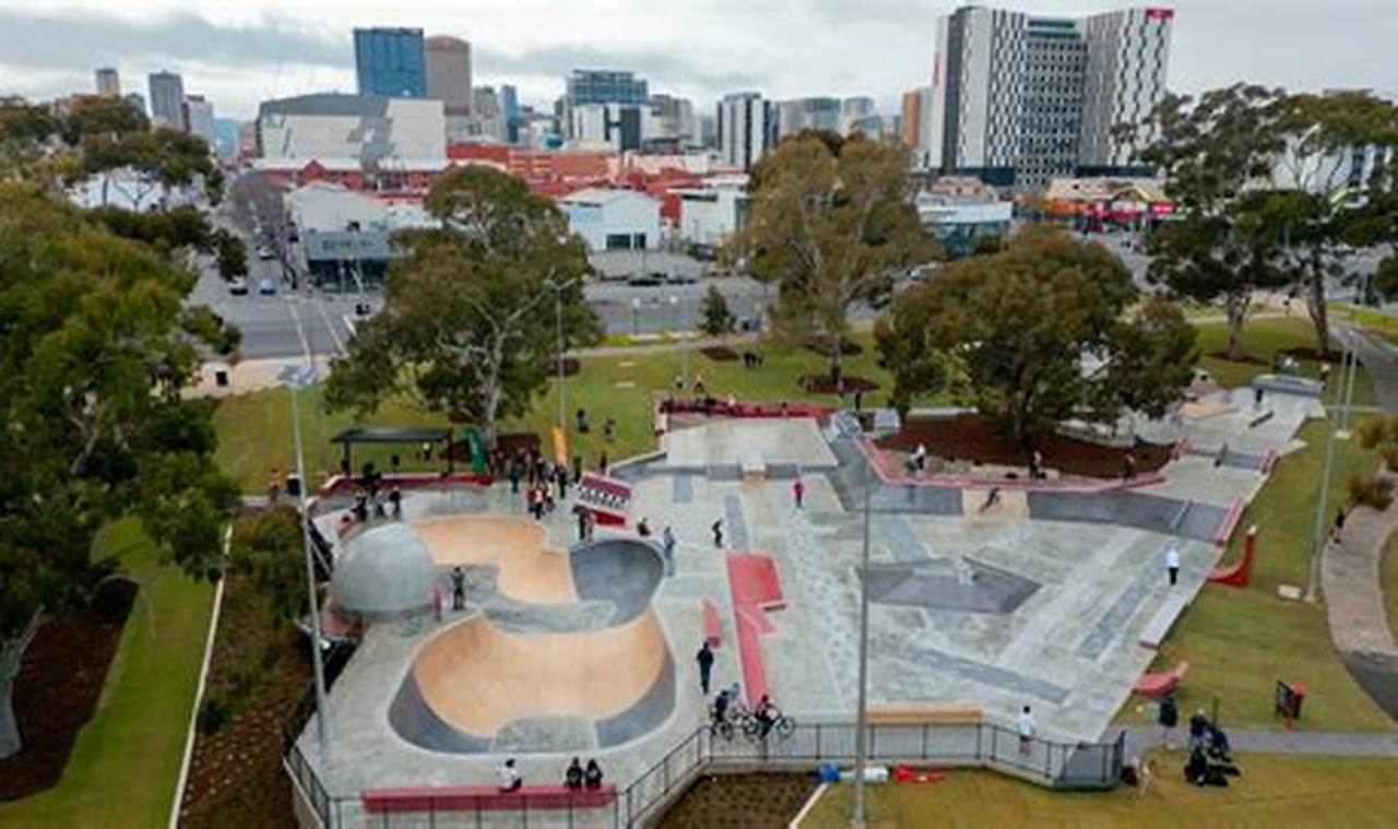 Best Urban City Skate Gear: Ride the City! How to Skateboard: A Beginner's Guide to Your First Board & Tricks Best Urban City Skate Gear: Ride the City! | How to Skateboard: A Beginner's Guide to Your First Board & Tricks