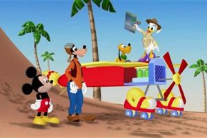 Roll into Fun: Mickey Mouse Clubhouse Roller Skates Fun! How to Skateboard: A Beginner's Guide to Your First Board & Tricks Roll into Fun: Mickey Mouse Clubhouse Roller Skates Fun! | How to Skateboard: A Beginner's Guide to Your First Board & Tricks