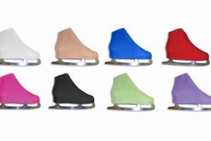 Best Ice Skates Covers: Protect Your Blades Now! How to Skateboard: A Beginner's Guide to Your First Board & Tricks Best Ice Skates Covers: Protect Your Blades Now! | How to Skateboard: A Beginner's Guide to Your First Board & Tricks