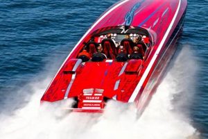 Speed Demon: Skater Boat - Power & Stability How to Skateboard: A Beginner's Guide to Your First Board & Tricks Speed Demon: Skater Boat - Power & Stability | How to Skateboard: A Beginner's Guide to Your First Board & Tricks