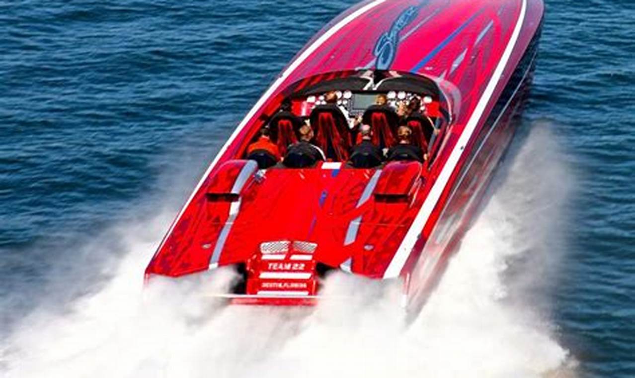 Speed Demon: Skater Boat - Power & Stability How to Skateboard: A Beginner's Guide to Your First Board & Tricks Speed Demon: Skater Boat - Power & Stability | How to Skateboard: A Beginner's Guide to Your First Board & Tricks